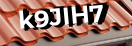 Введите код с картинки