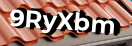 Введите код с картинки