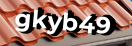 Введите код с картинки