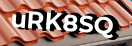 Введите код с картинки