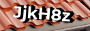 Введите код с картинки