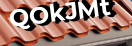 Введите код с картинки