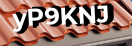 Введите код с картинки