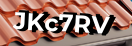 Введите код с картинки
