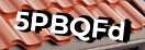 Введите код с картинки