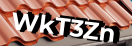 Введите код с картинки