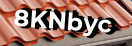 Введите код с картинки