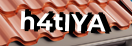 Введите код с картинки