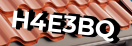 Введите код с картинки