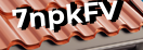 Введите код с картинки