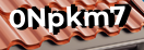 Введите код с картинки