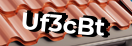 Введите код с картинки