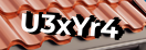 Введите код с картинки