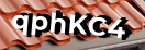 Введите код с картинки