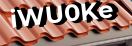 Введите код с картинки