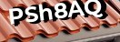 Введите код с картинки