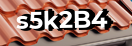 Введите код с картинки
