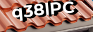 Введите код с картинки