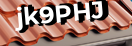 Введите код с картинки