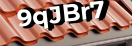 Введите код с картинки