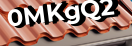 Введите код с картинки