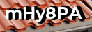 Введите код с картинки