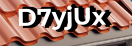 Введите код с картинки