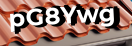 Введите код с картинки