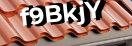 Введите код с картинки