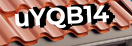 Введите код с картинки