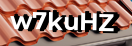 Введите код с картинки