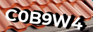 Введите код с картинки