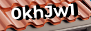 Введите код с картинки