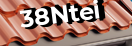 Введите код с картинки