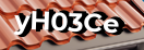 Введите код с картинки