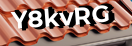 Введите код с картинки
