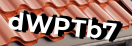 Введите код с картинки