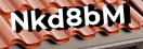 Введите код с картинки