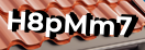 Введите код с картинки