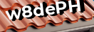 Введите код с картинки