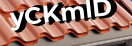 Введите код с картинки