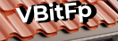 Введите код с картинки