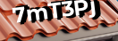 Введите код с картинки