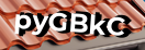 Введите код с картинки