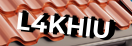Введите код с картинки