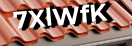 Введите код с картинки