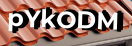 Введите код с картинки