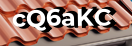 Введите код с картинки