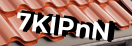Введите код с картинки