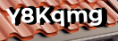 Введите код с картинки